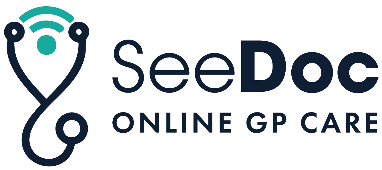 SEEDOC